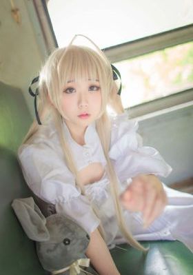 天天日天天舔天天天天_720高清视频播放