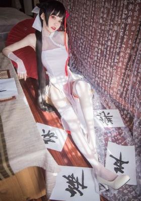 日本奶大好舒服一进一出_BD国语完整在线观看