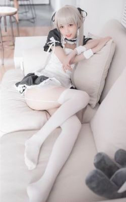 久久久久无码精品_HD免费观看超清