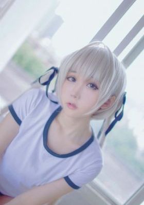 男女交性全过程免费观看网站_高清电影-免费完整版