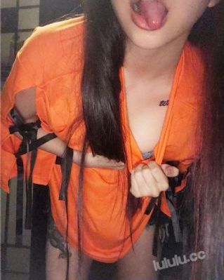 自偷自拍亚洲综合精品麻豆_1080P高清迅雷在线观看