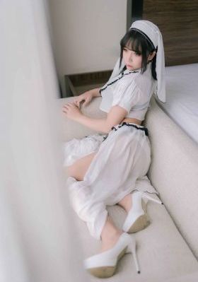 国产精品色综合一区二区三区_高清超清在线观看