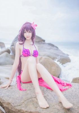 无码性做爰片免费毛片_BD韩语电影完整版