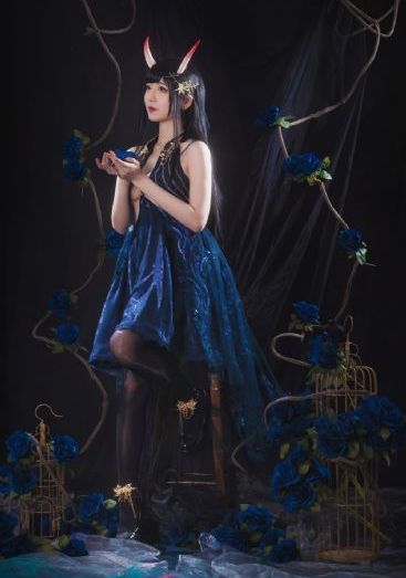综合婷婷久久_4K免费全集观看