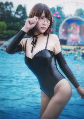 精品人妻无码一区二区三区抖音_1080高清电影在线