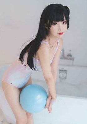 av午夜一区二区在线观看_BD国语电影在线看