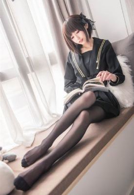亚洲av第一区精品v没综合_BD神马影院手机在线