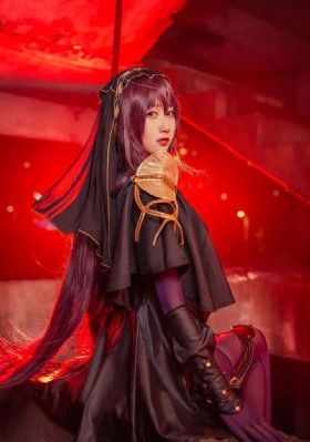亚洲精品一区二区三区无码夜色直播_HD在线观看完整版