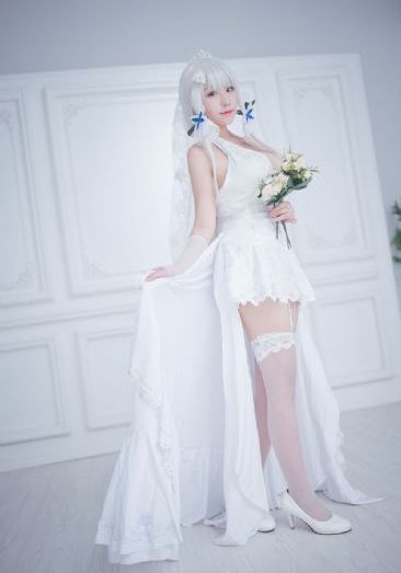《年轻女教师3》韩国电影在线观看_高清全集在线观看
