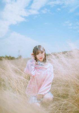 丁香花电影高清免费播放第7季_DVD免费观看韩国