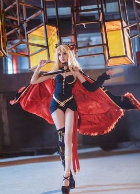 美女被捏胸羞羞漫画免费网站_BT磁力天堂在线观看高清