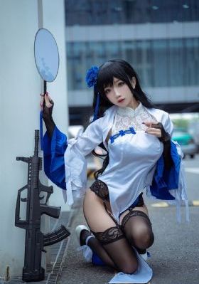 欧美男同激情四射床戏视频∴_剧情片手机免费观看完整