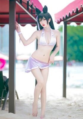 色情女老板视频一级毛片_4K电影全集观看