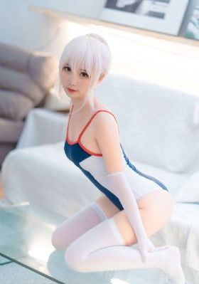 日韩欧美精选_BD高清视频播放