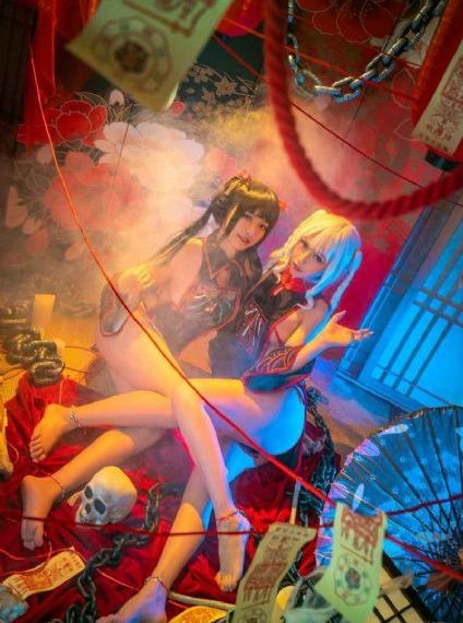 色综合精品无码一区二区三区_蓝光在线手机播放