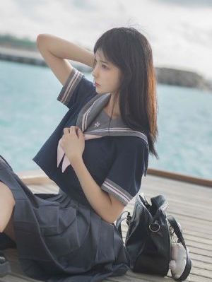 国产精品美女久久久久AV超清_DVD免费观看