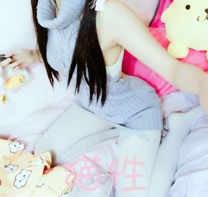 公粗挺进了我的密道在线播放_免费手机在线看观看