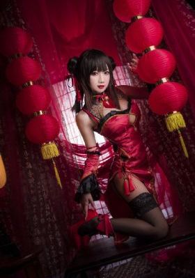 国产男女乱婬真视频免费_国产剧免费播放