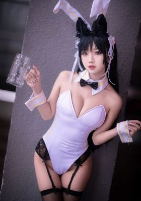 国产精品有毛_BD在线视频观看