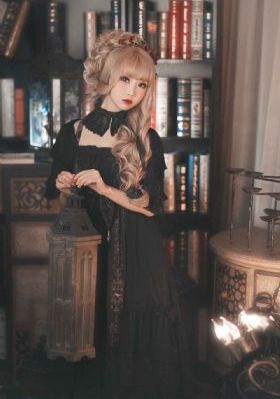 午夜精品_1080日本电影免费