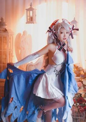 国产日韩精品久久婷婷_720高清迅雷在线观看