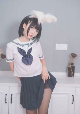 两个人免费观看视频高清视频www_DVD高清免费观看