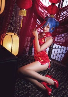 日本少妇做爰全过程毛片下载_BD英语在线观看高清