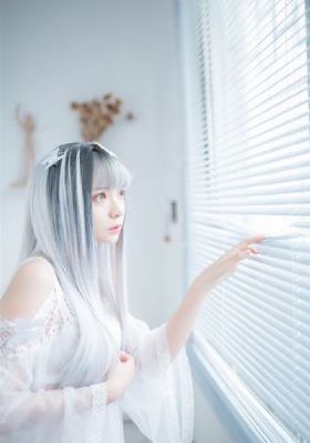 国产成人精品免费视频大全最热_剧情片日韩免费观看