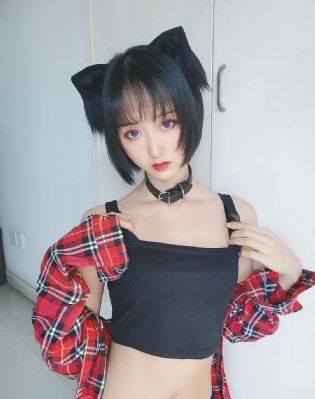 免费国产一级电影_在线观看电视剧