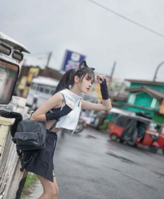 美女黄漫同人78免费_DVDHD高清在线观看