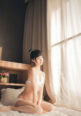 国产免费破外女真实出血av_BD英语免费观看电视剧