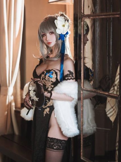 美女大黄大色AA级毛片_超清完整在线观看