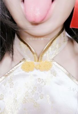男女视频一区二区_在线播放-手机免费播放动漫