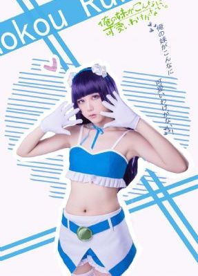 国产女人18水真多毛片18精品_1080P高清电影在线