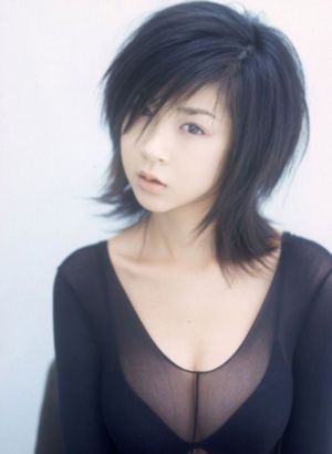 《抉择》司机爱上女主人免费观看_国产剧影视在线观看