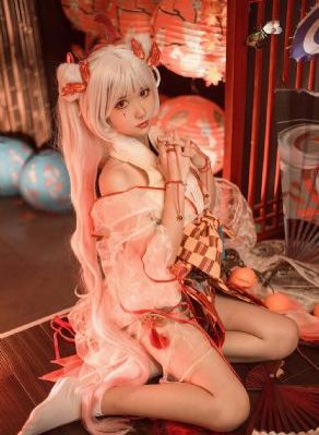 日韩妓女精品久久久_高清全集在线观看