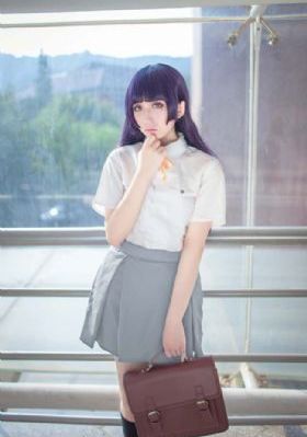 国产精品久久国产精品久久_720免费观看电视剧