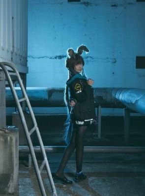 porno国产_高清手机免费观看完整