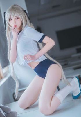 黄色片免费看_剧情片全集免费播放