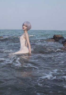 小宝精品探花一区二区AV_韩国在线观看