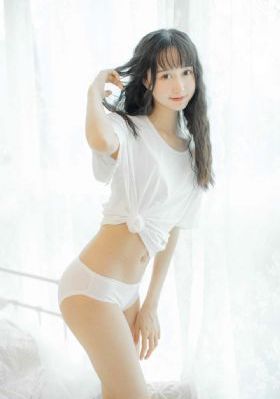 天堂在线www最新版_高清日本电影免费