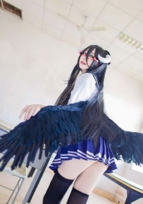 99精品国产高清一区二区色欲_1080P韩国电影在线观看