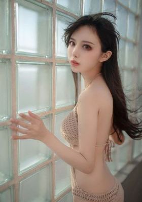 国产精品人人视频_在线观看免费电影