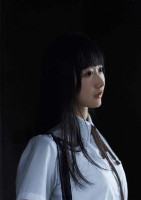 97人人模人人爽人人喊超碰97_BD英语动漫免费观看