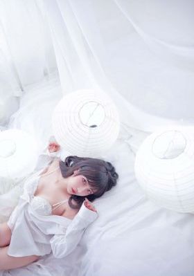 91久久性奴调教国产不卡_粤语中字在线观看