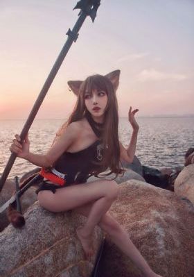 国产欧美wwwxj在线观看_1080P高清视频播放