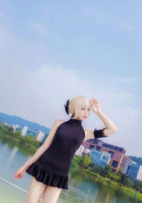 调教驯服丰满美艳麻麻在线视频_BT磁力天堂在线观看高清