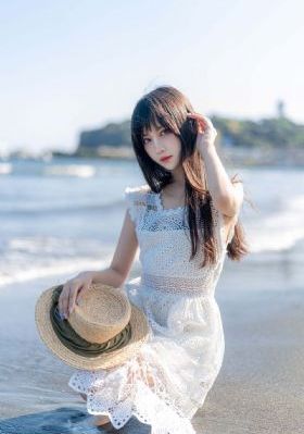《女家教》完整版免费观看_BD国语电影完整版