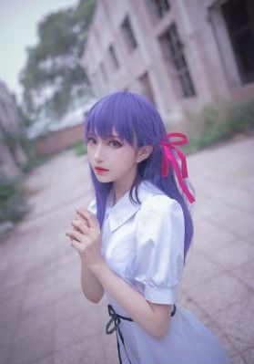 麻豆aⅴ精品无码一区二区_DVD在线观看完整版