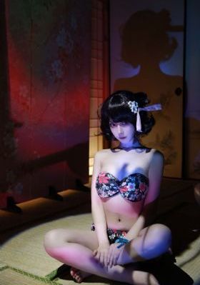 麻豆秘做爰免费观看董小宛_剧情片全集免费观看